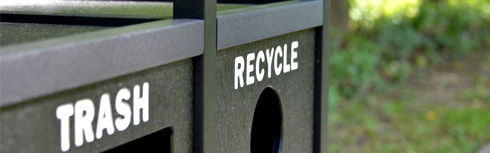 Waste Containers Waste Containers